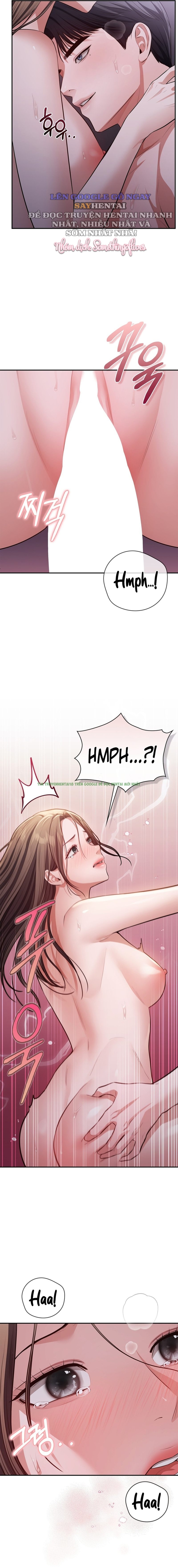 Xem ảnh 015 trong truyện hentai Hội Chứng Beethoven - Chap 5 - Truyenhentai18z.net