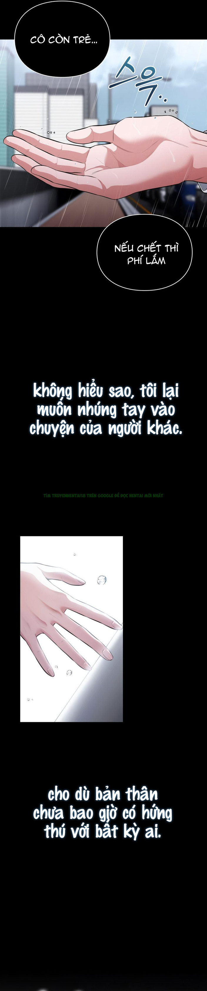 Hình ảnh truyen hoi chung beethoven chapter 6 (2) trong Hội Chứng Beethoven - Chap 6 - Hentaimanhwa.net