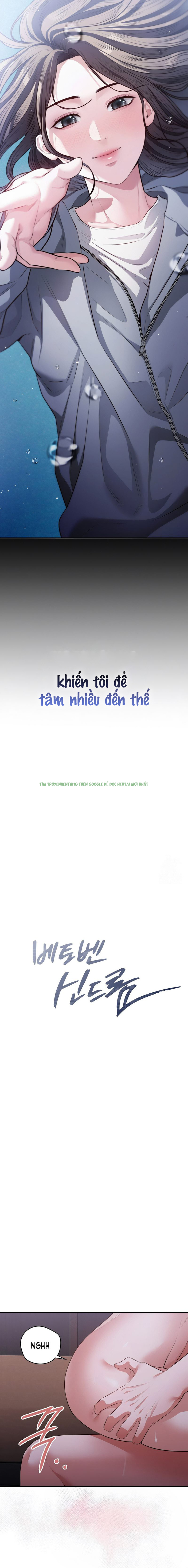 Xem ảnh Hội Chứng Beethoven - Chap 6 - truyen hoi chung beethoven chapter 6 (4) - TruyenVN.APP