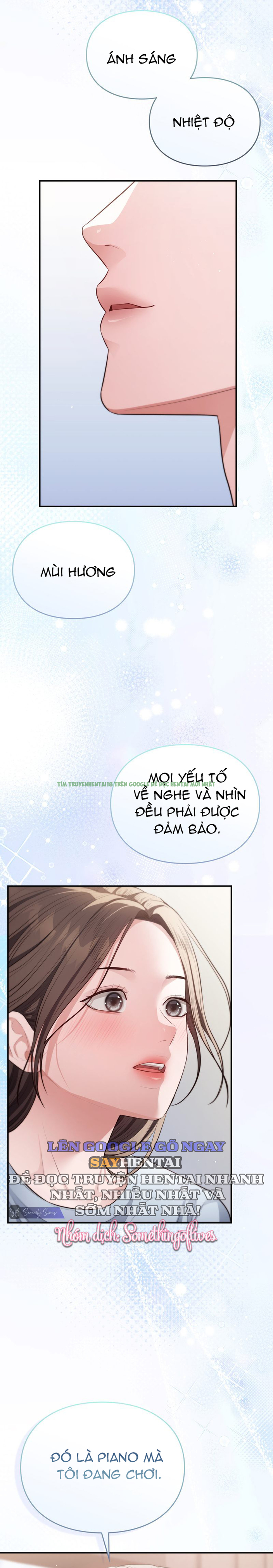 Hình ảnh truyen hoi chung beethoven chapter 7 (7) trong Hội Chứng Beethoven - Chap 7 - Hentaimanhwa.net