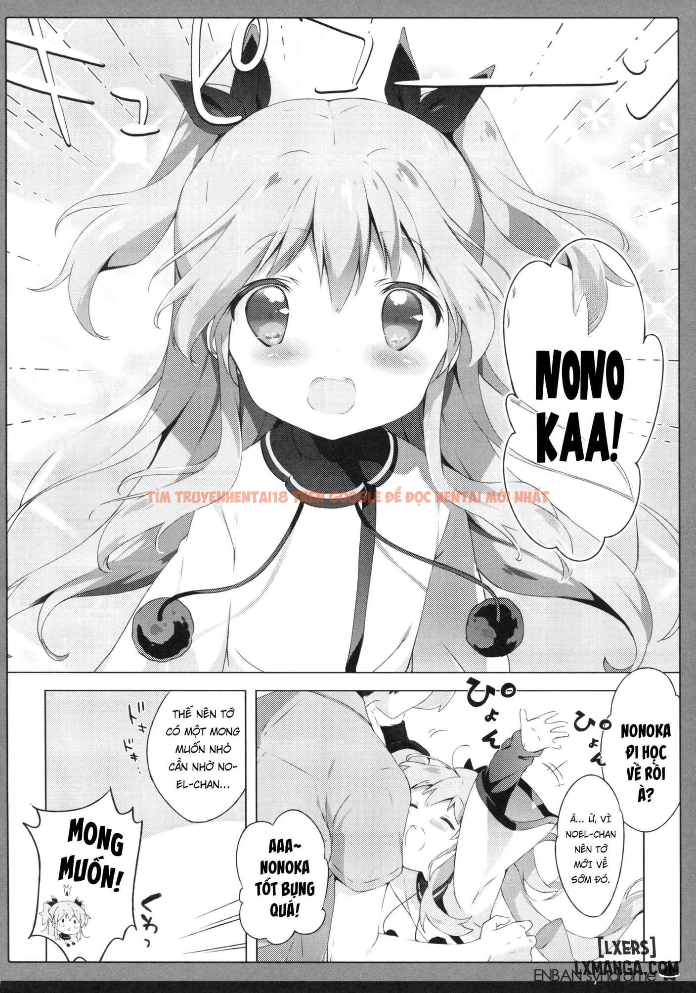 Xem ảnh Hội Chứng Đĩa Bay - One Shot nứng - page_007 - Truyenhentaiz.net