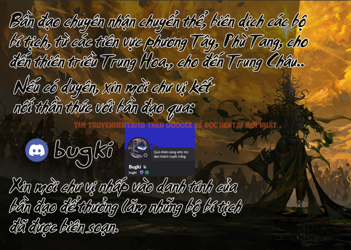 Xem ảnh Hội Chứng Đĩa Bay - One Shot nứng - page_022 - Truyenhentaiz.net