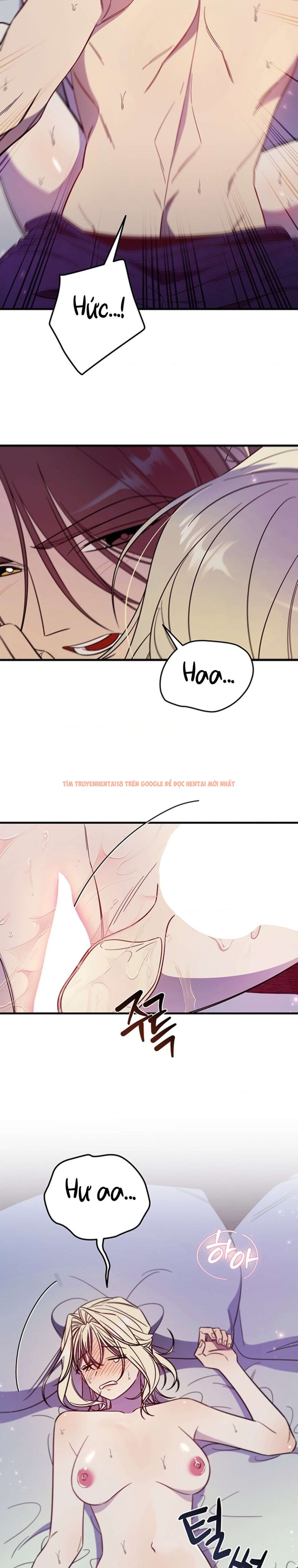 Xem ảnh 3 1 trong truyện hentai Hội Chứng Phụ Nữ Đã Kết Hôn - Chapter 3 - hentaitvn.net