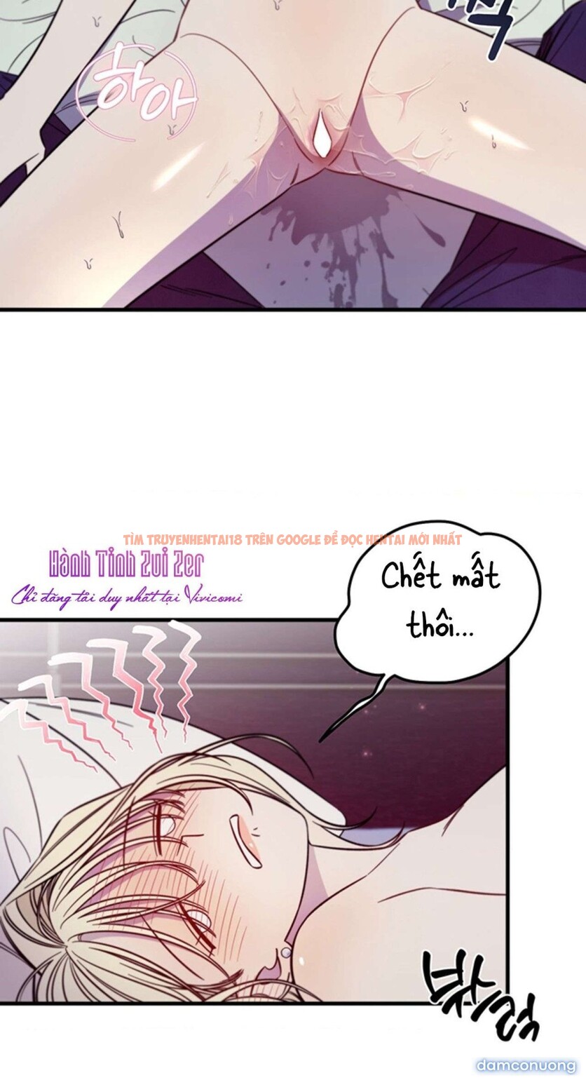 Xem ảnh 3 2 trong truyện hentai Hội Chứng Phụ Nữ Đã Kết Hôn - Chapter 3 - hentaitvn.net