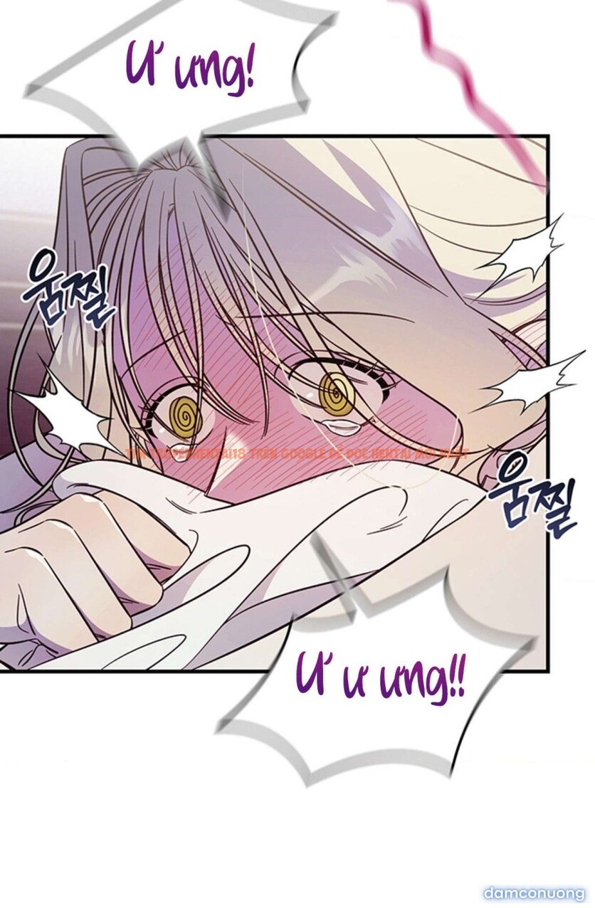 Xem ảnh 4 2 trong truyện hentai Hội Chứng Phụ Nữ Đã Kết Hôn - Chapter 3 - hentaitvn.net