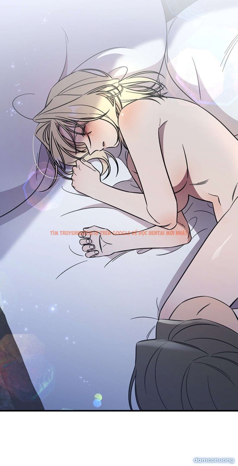 Xem ảnh 5 2 trong truyện hentai Hội Chứng Phụ Nữ Đã Kết Hôn - Chapter 3 - hentaitvn.net