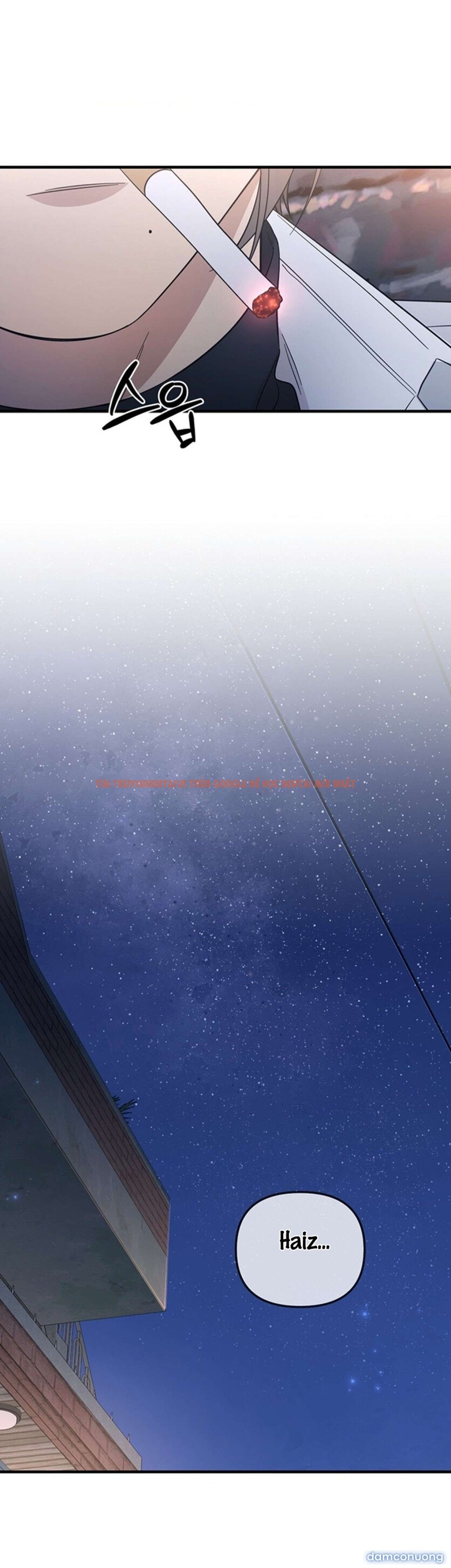 Xem ảnh 6 2 trong truyện hentai Hội Chứng Phụ Nữ Đã Kết Hôn - Chapter 3 - hentaitvn.net