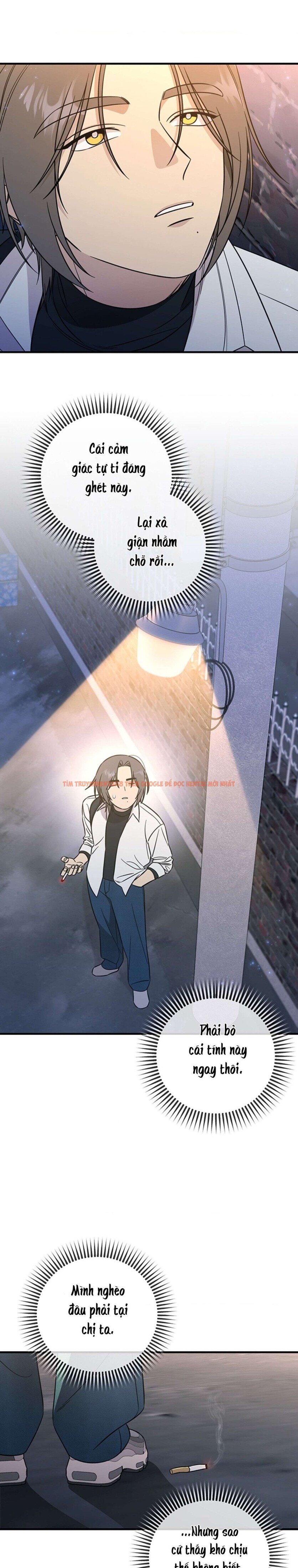 Xem ảnh 7 0 trong truyện hentai Hội Chứng Phụ Nữ Đã Kết Hôn - Chapter 3 - hentaitvn.net