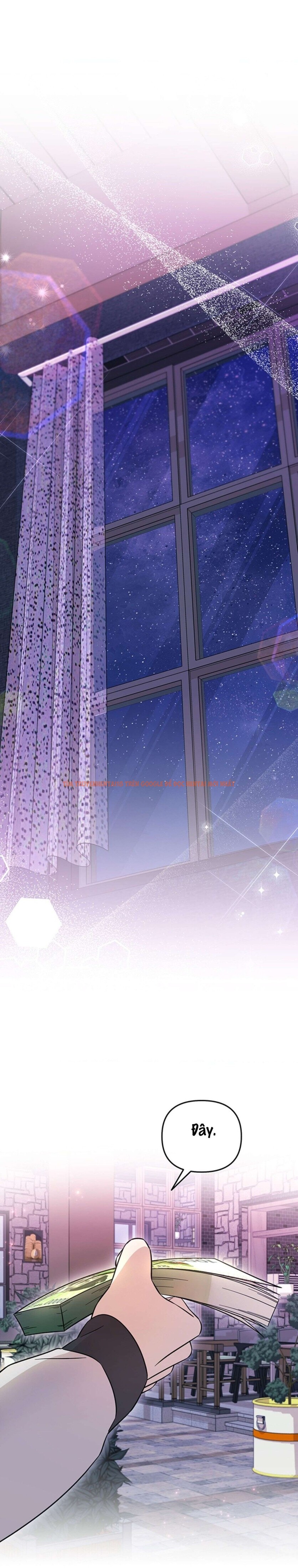 Xem ảnh 8 0 trong truyện hentai Hội Chứng Phụ Nữ Đã Kết Hôn - Chapter 3 - hentaitvn.net