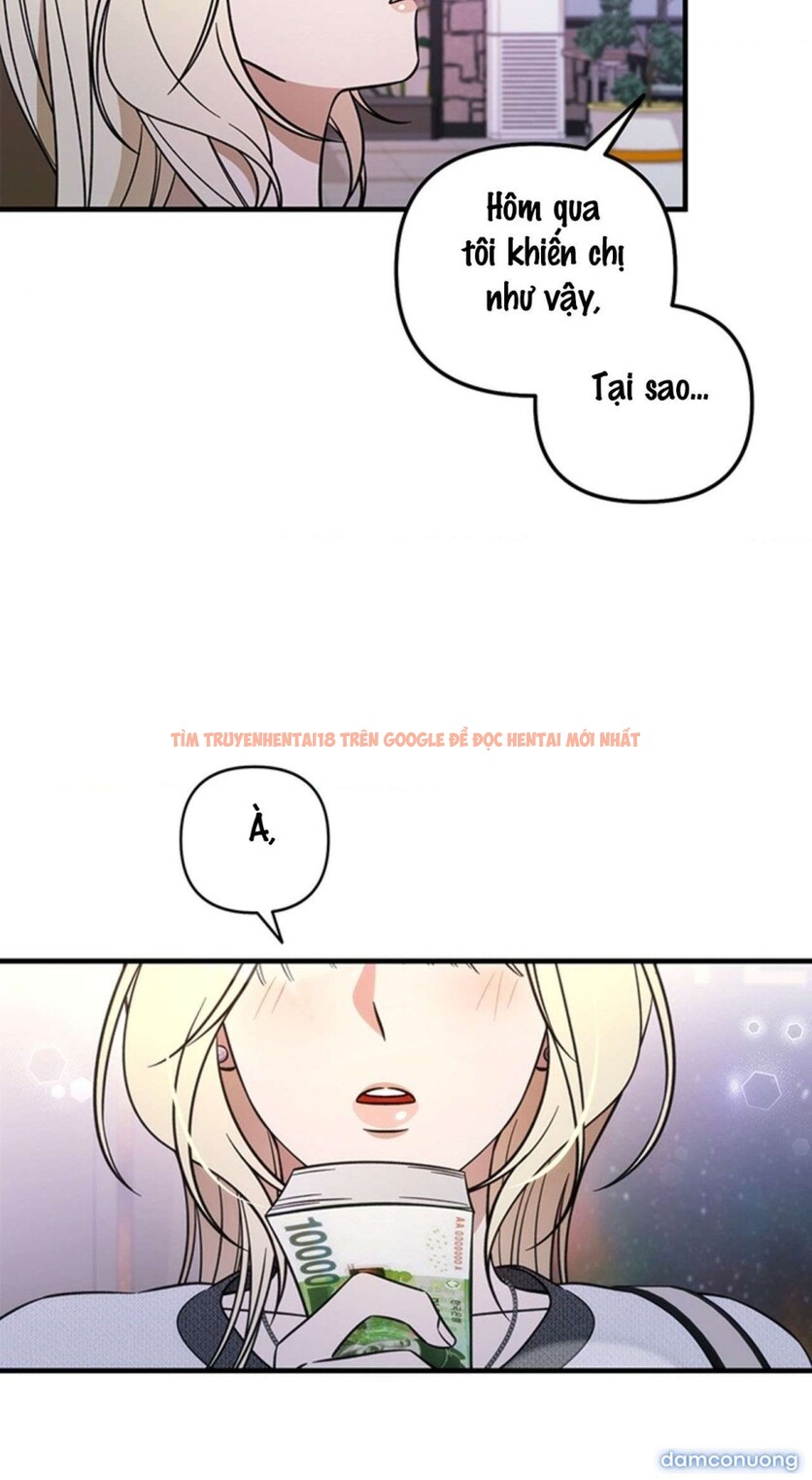 Xem ảnh 8 2 trong truyện hentai Hội Chứng Phụ Nữ Đã Kết Hôn - Chapter 3 - hentaitvn.net