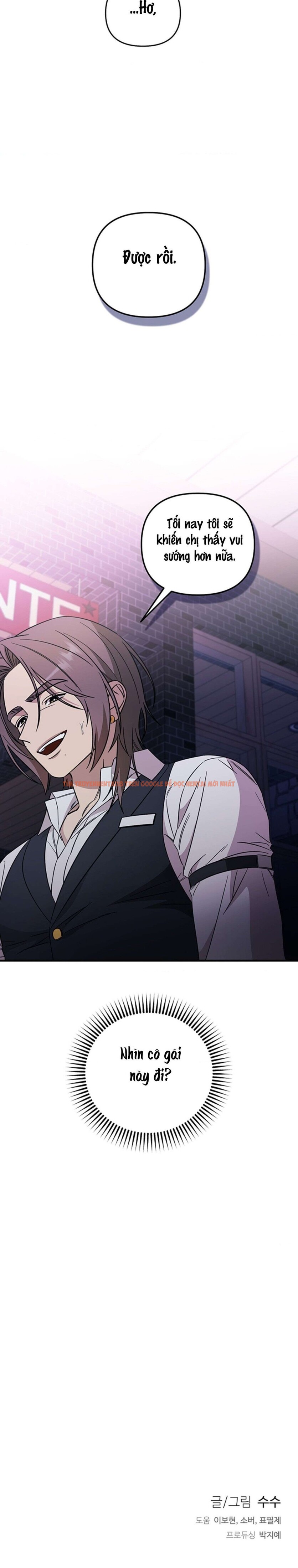 Xem ảnh 9 2 trong truyện hentai Hội Chứng Phụ Nữ Đã Kết Hôn - Chapter 3 - hentaitvn.net