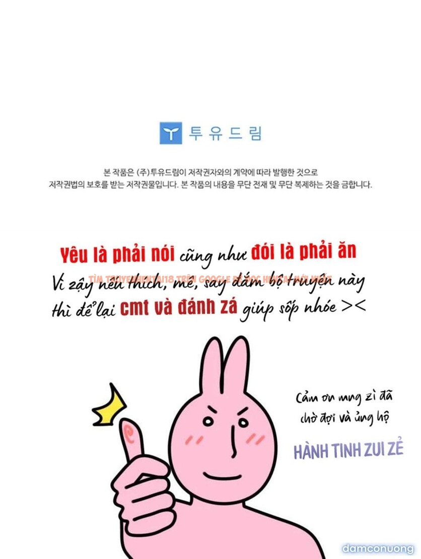 Xem ảnh 9 3 trong truyện hentai Hội Chứng Phụ Nữ Đã Kết Hôn - Chapter 3 - hentaitvn.net