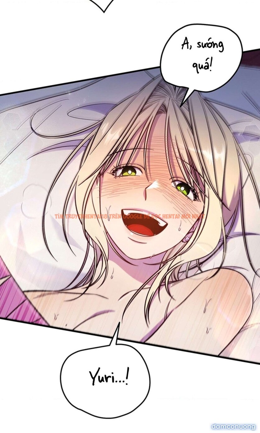 Xem ảnh Hội Chứng Phụ Nữ Đã Kết Hôn - Chapter 4 - 2 2 - Truyenhentaiz.net