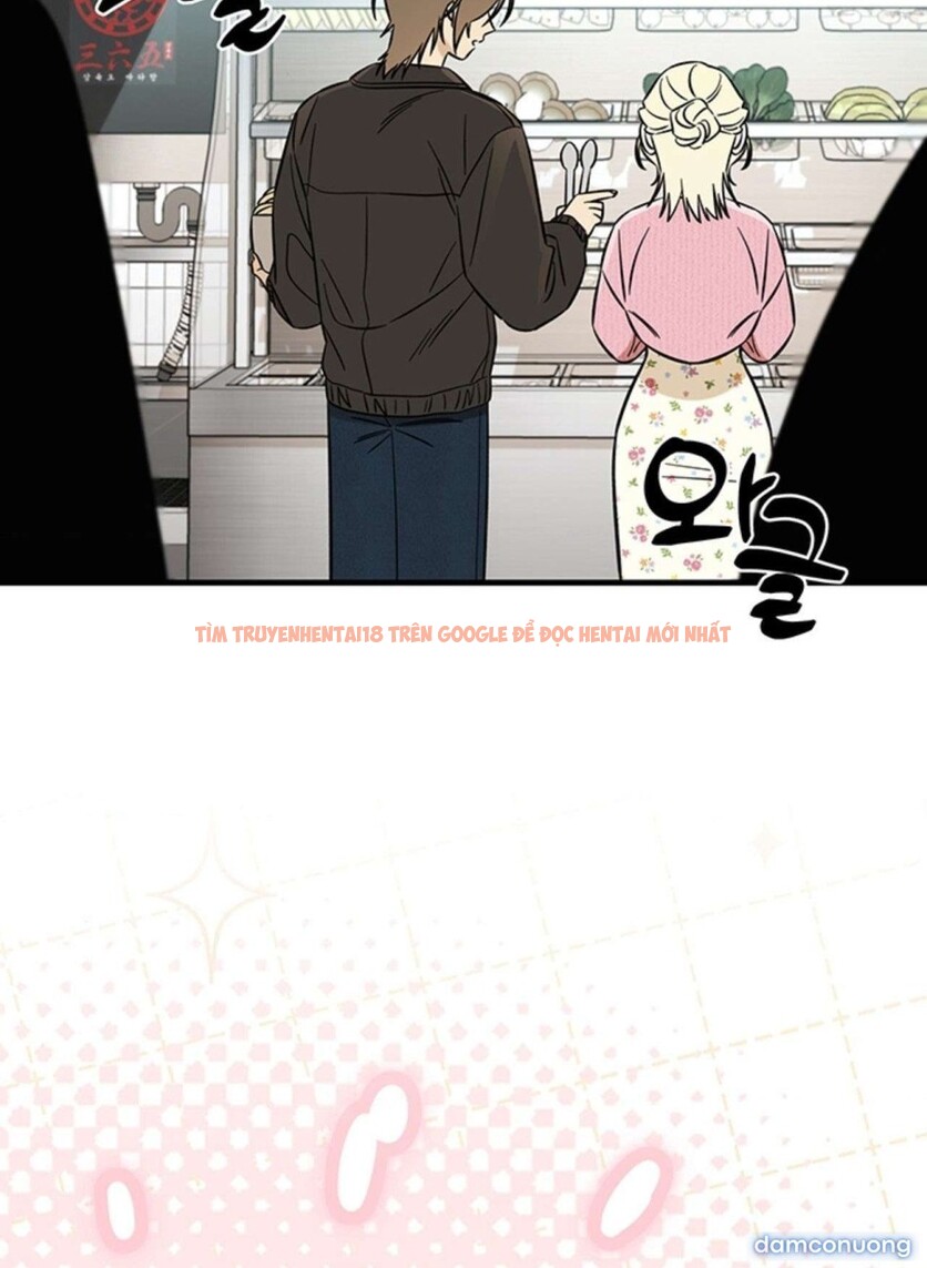Xem ảnh Hội Chứng Phụ Nữ Đã Kết Hôn - Chapter 4 - 5 2 - Truyenhentaiz.net