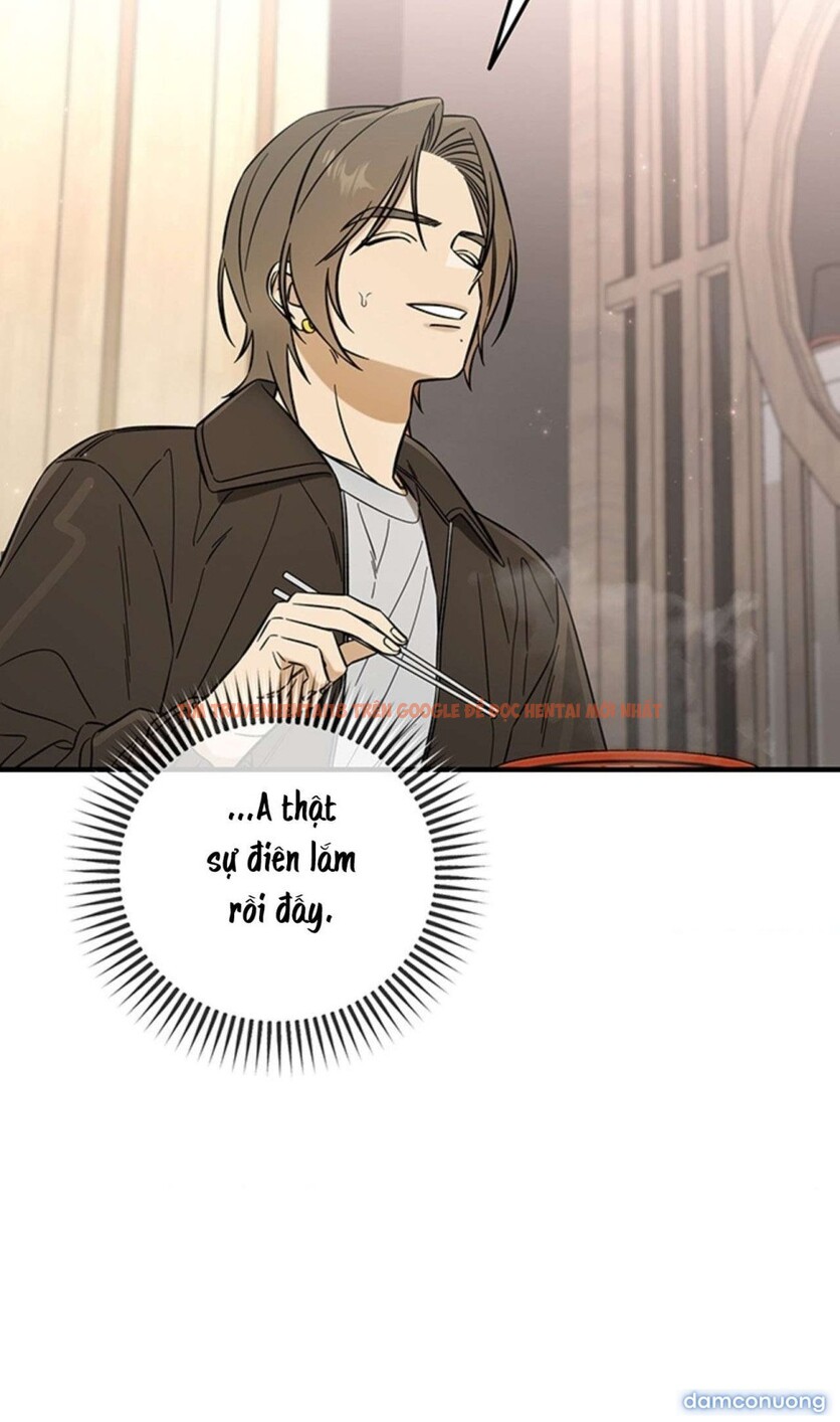 Xem ảnh Hội Chứng Phụ Nữ Đã Kết Hôn - Chapter 4 - 7 2 - Truyenhentaiz.net