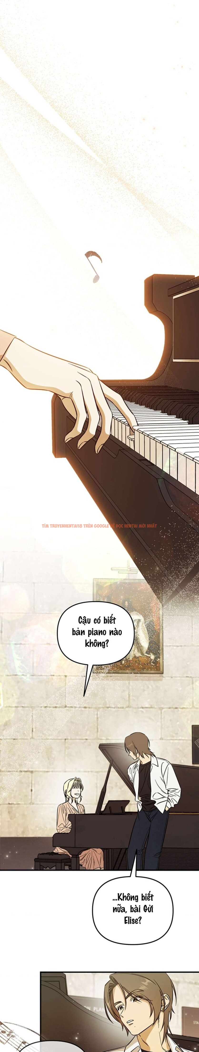 Xem ảnh Hội Chứng Phụ Nữ Đã Kết Hôn - Chapter 5 - 1 0 - Truyenhentaiz.net