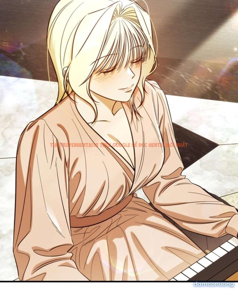 Xem ảnh Hội Chứng Phụ Nữ Đã Kết Hôn - Chapter 5 - 1 2 - Truyenhentaiz.net