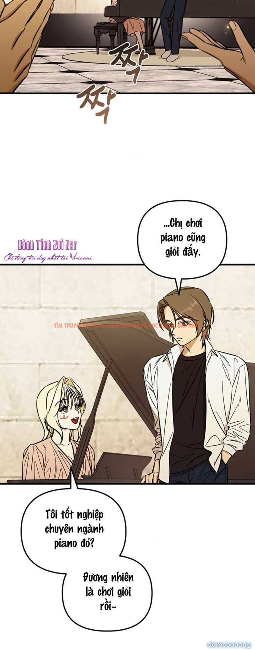 Xem ảnh Hội Chứng Phụ Nữ Đã Kết Hôn - Chapter 5 - 2 2 - Truyenhentaiz.net