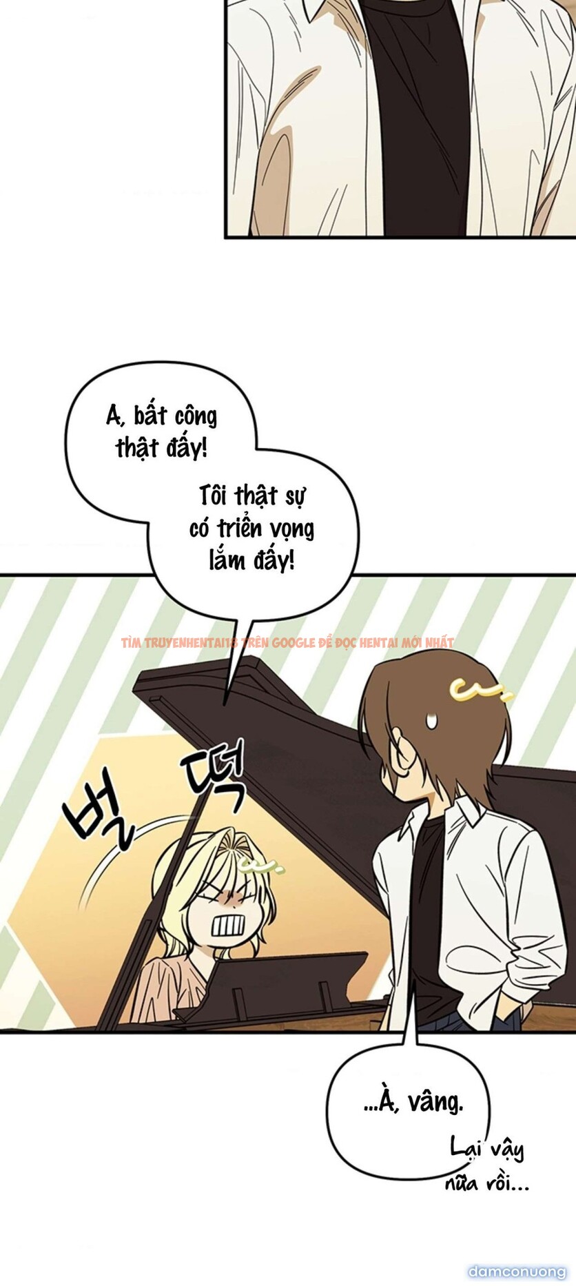 Xem ảnh Hội Chứng Phụ Nữ Đã Kết Hôn - Chapter 5 - 3 2 - Truyenhentaiz.net