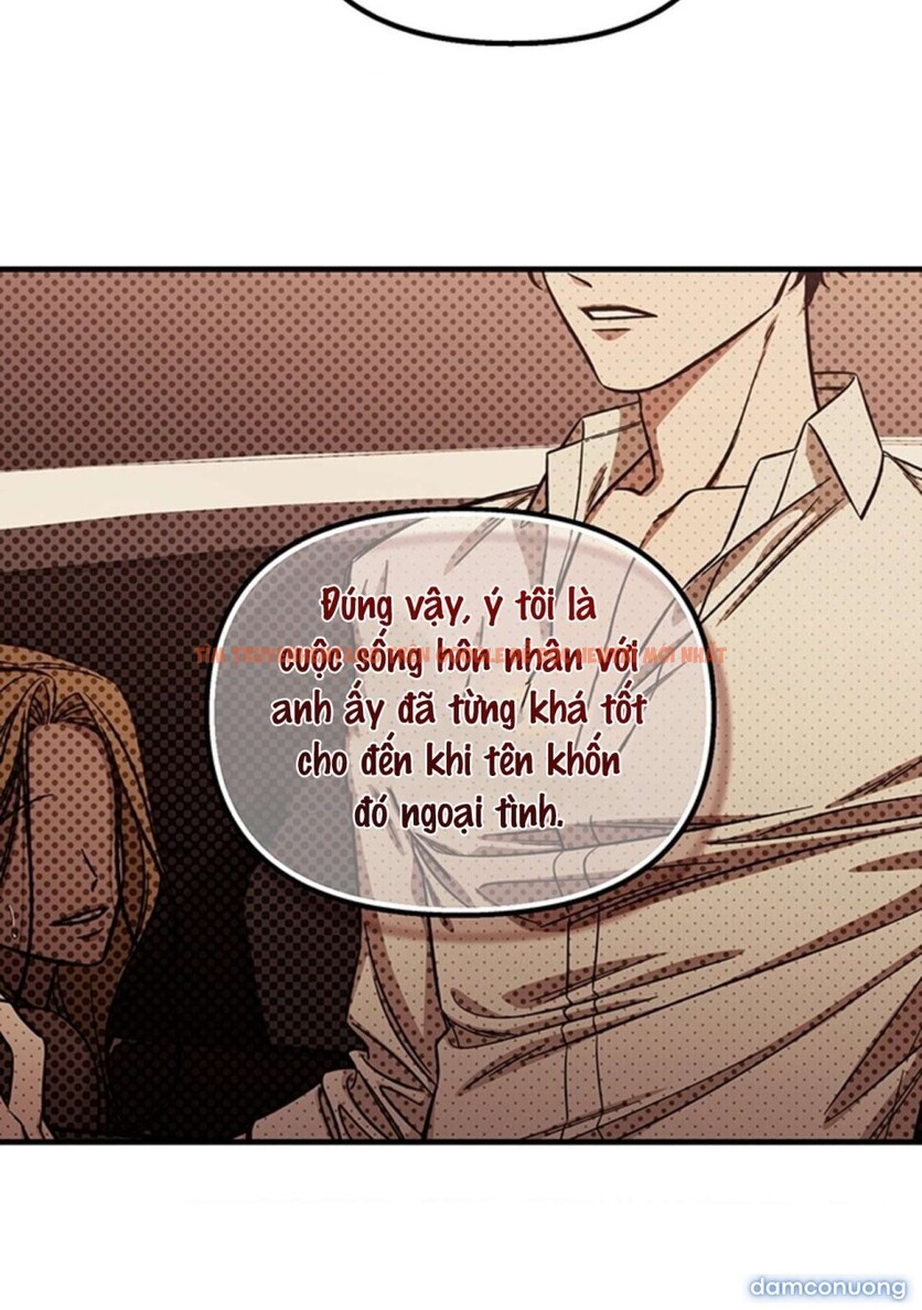 Xem ảnh Hội Chứng Phụ Nữ Đã Kết Hôn - Chapter 5 - 4 2 - Truyenhentaiz.net