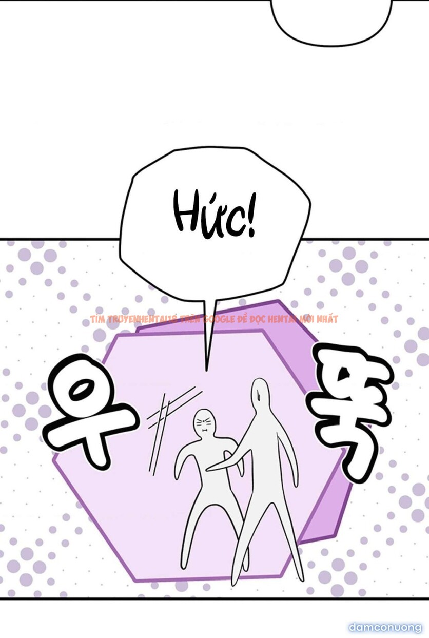 Xem ảnh Hội Chứng Phụ Nữ Đã Kết Hôn - Chapter 5 - 6 2 - Truyenhentaiz.net