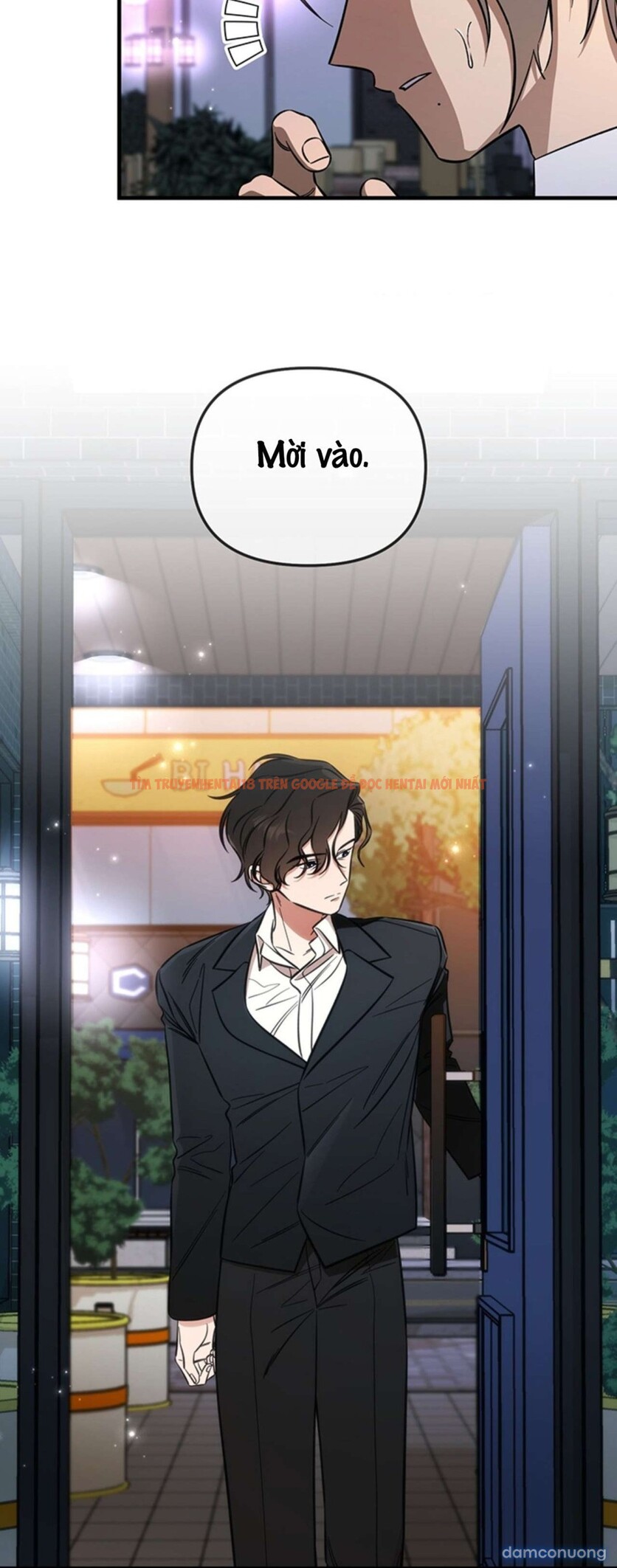 Xem ảnh Hội Chứng Phụ Nữ Đã Kết Hôn - Chapter 5 - 7 2 - Truyenhentaiz.net