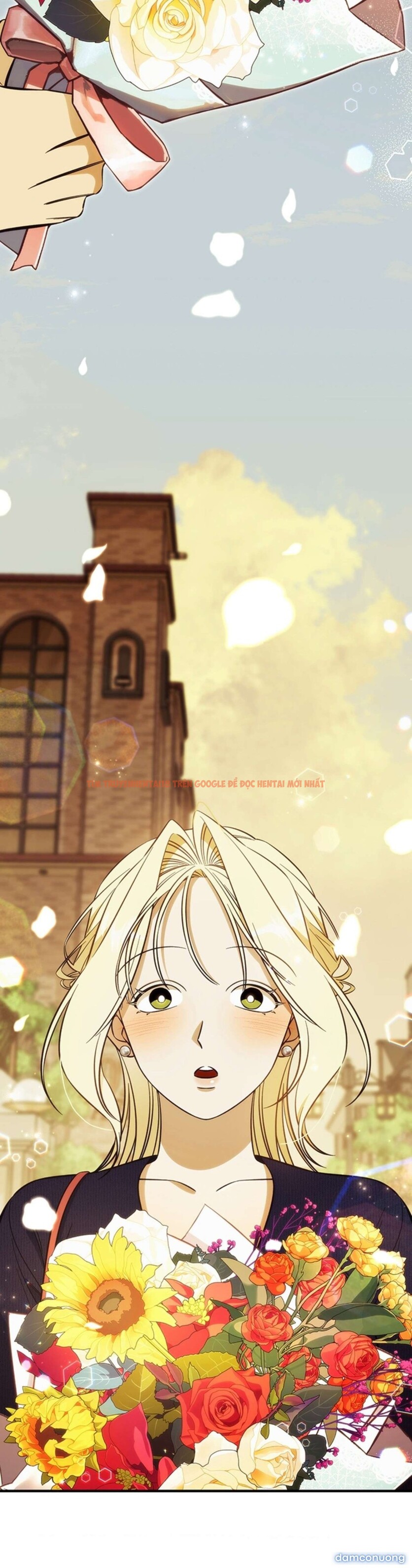 Xem ảnh 2 2 trong truyện hentai Hội Chứng Phụ Nữ Đã Kết Hôn - Chapter 6 - hentaitvn.net