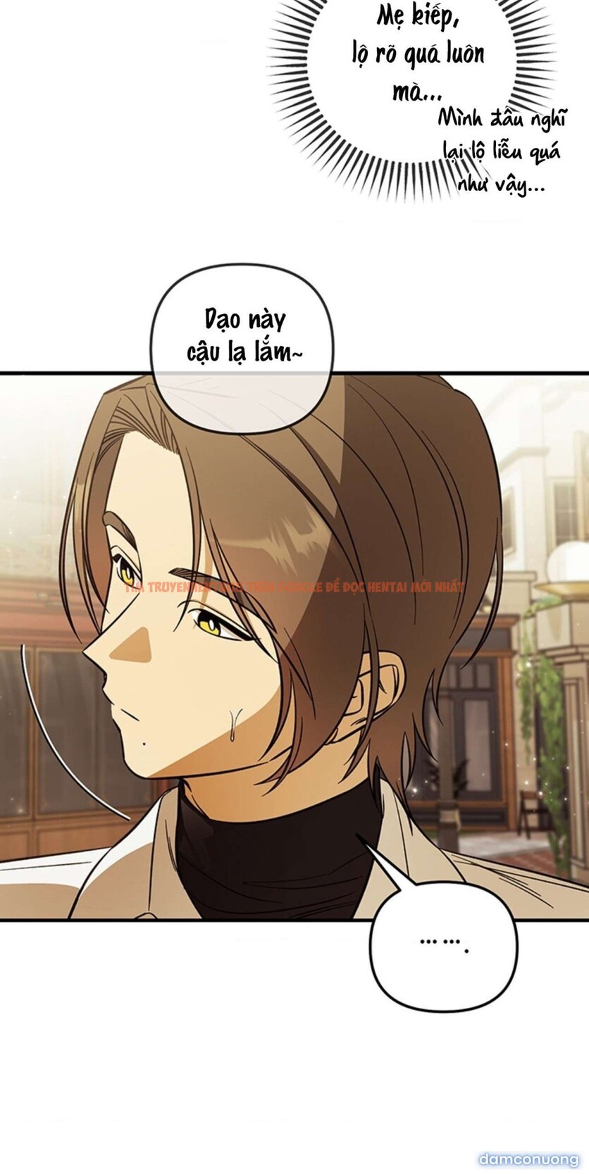 Xem ảnh 3 2 trong truyện hentai Hội Chứng Phụ Nữ Đã Kết Hôn - Chapter 6 - hentaitvn.net