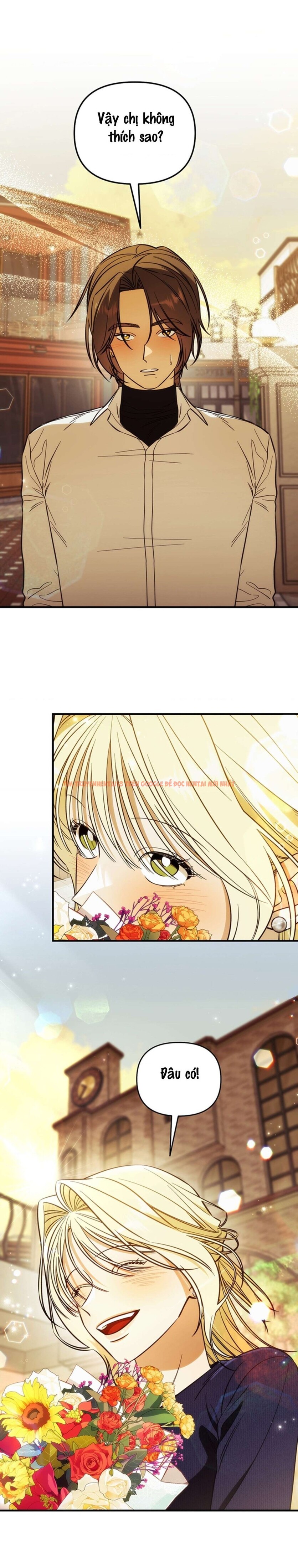 Xem ảnh 4 0 trong truyện hentai Hội Chứng Phụ Nữ Đã Kết Hôn - Chapter 6 - hentaitvn.net