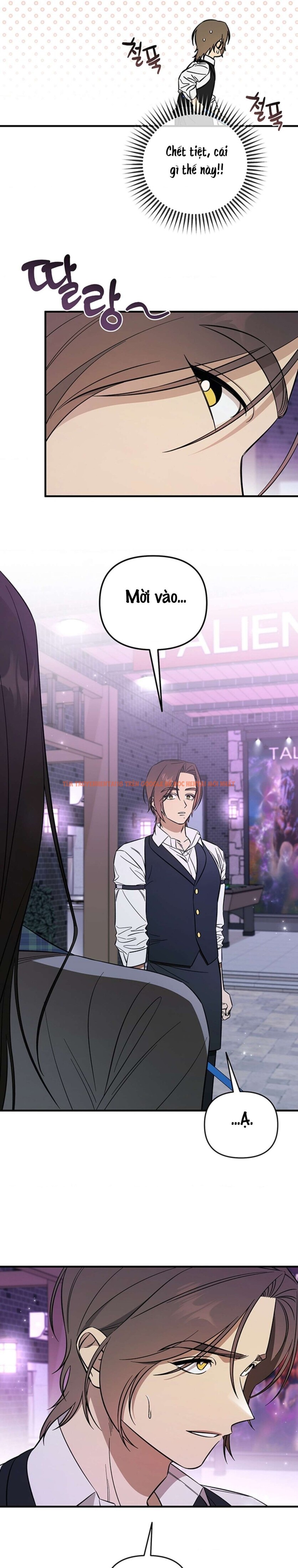 Xem ảnh 5 0 trong truyện hentai Hội Chứng Phụ Nữ Đã Kết Hôn - Chapter 6 - hentaitvn.net