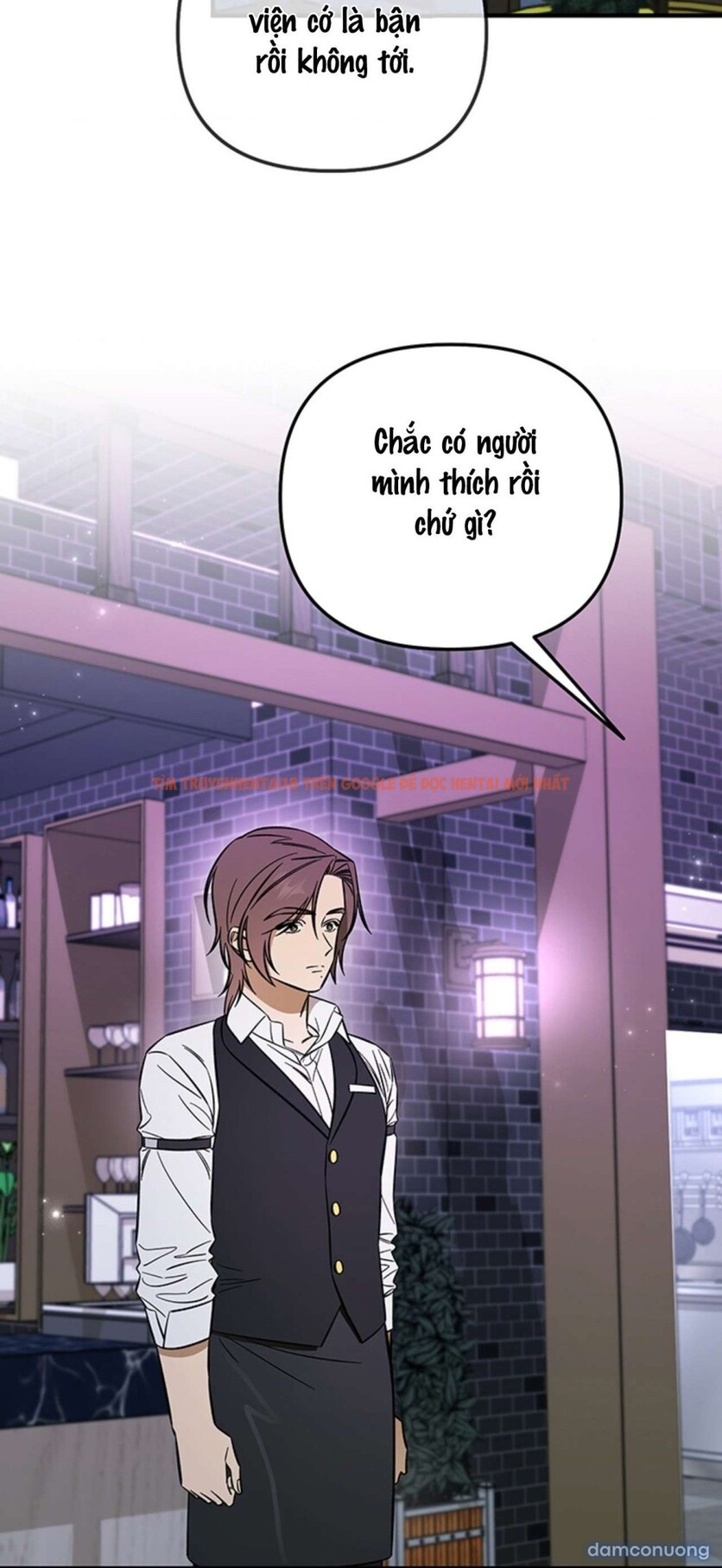 Xem ảnh 6 2 trong truyện hentai Hội Chứng Phụ Nữ Đã Kết Hôn - Chapter 6 - hentaitvn.net