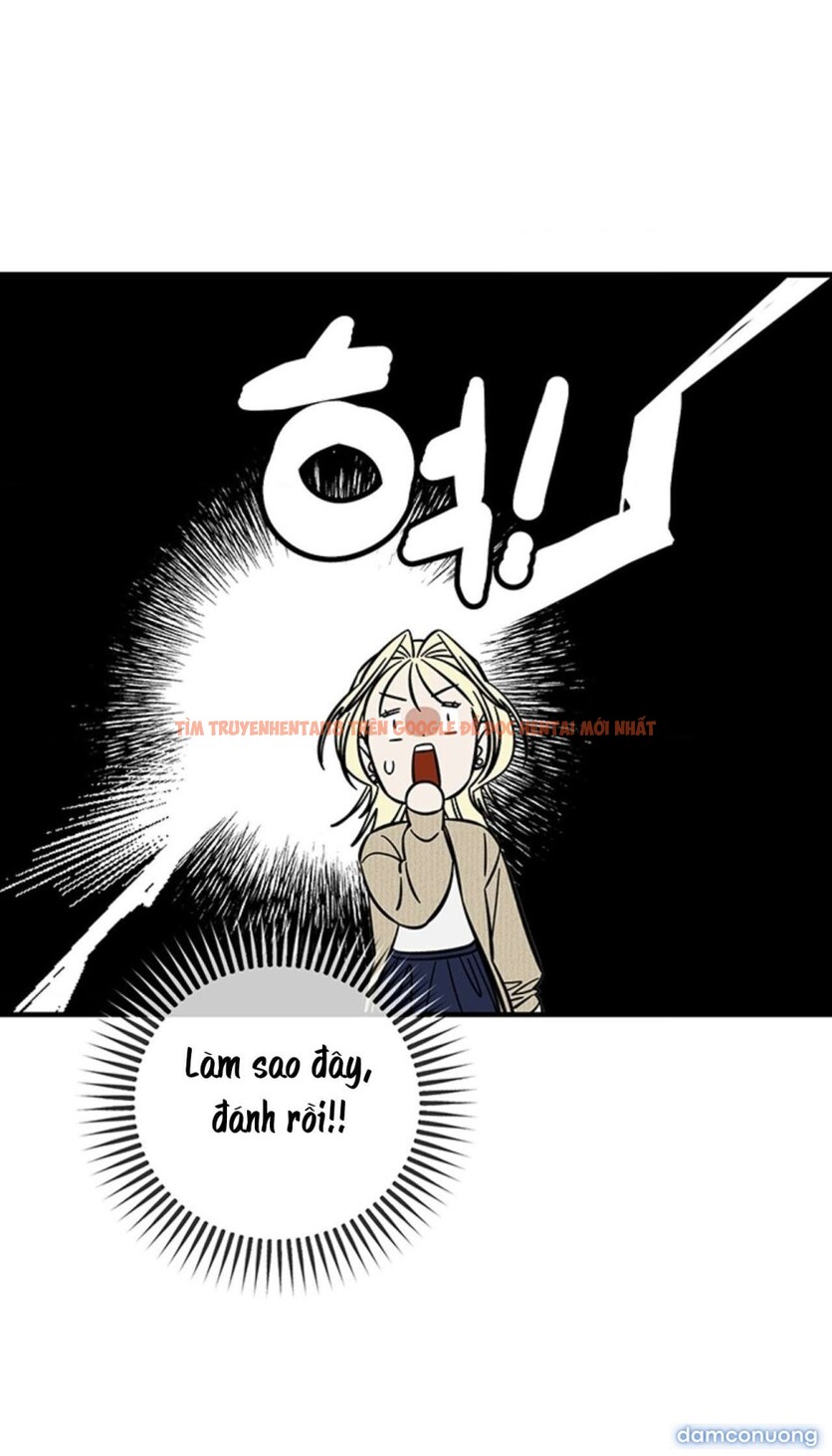 Xem ảnh 7 2 trong truyện hentai Hội Chứng Phụ Nữ Đã Kết Hôn - Chapter 6 - hentaitvn.net