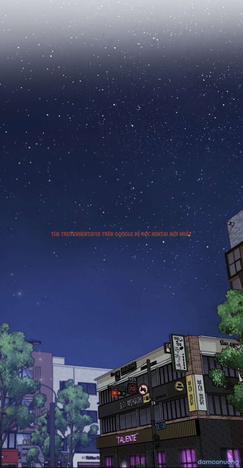 Xem ảnh 8 2 trong truyện hentai Hội Chứng Phụ Nữ Đã Kết Hôn - Chapter 6 - hentaitvn.net