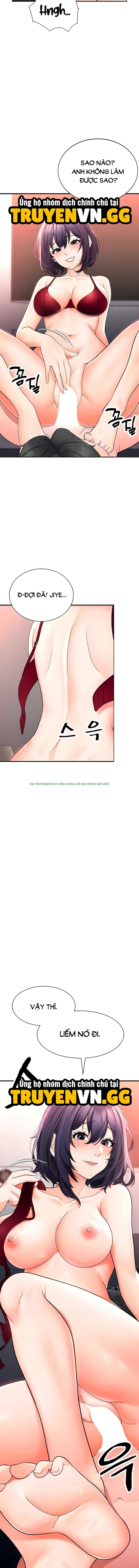 Xem ảnh truyen hoi hoc sinh va nhiem vu bi an chapter 12 (5) trong truyện hentai Hội Học Sinh Và Nhiệm Vụ Bí Ẩn - Chap 12 - truyenhentai18.net