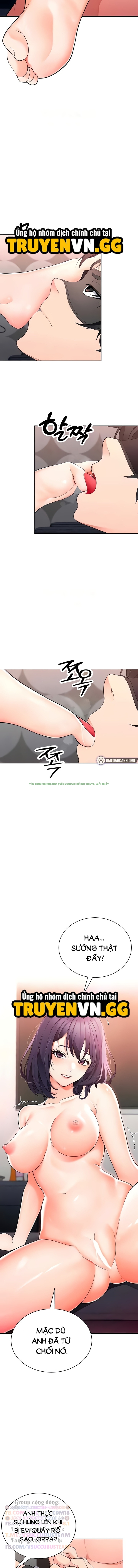 Xem ảnh truyen hoi hoc sinh va nhiem vu bi an chapter 12 (6) trong truyện hentai Hội Học Sinh Và Nhiệm Vụ Bí Ẩn - Chap 12 - truyenhentai18.net