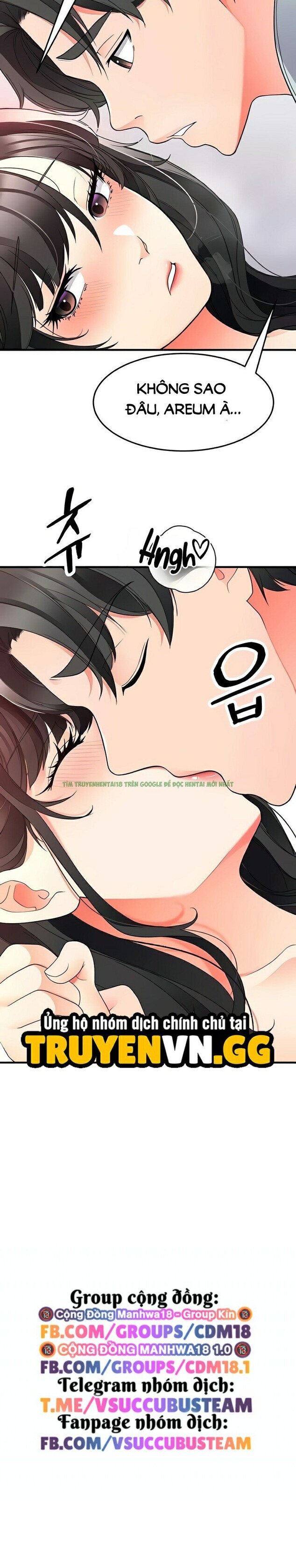 Xem ảnh truyen hoi hoc sinh va nhiem vu bi an chapter 13 (17) trong truyện hentai Hội Học Sinh Và Nhiệm Vụ Bí Ẩn - Chap 13 - Truyenhentai18.org