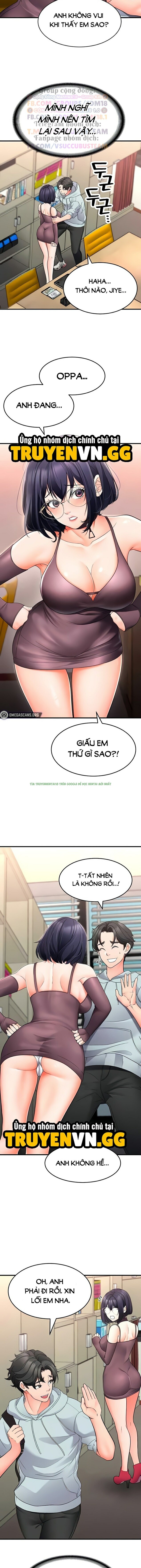 Xem ảnh truyen hoi hoc sinh va nhiem vu bi an chapter 13 (6) trong truyện hentai Hội Học Sinh Và Nhiệm Vụ Bí Ẩn - Chap 13 - truyenhentai18.net