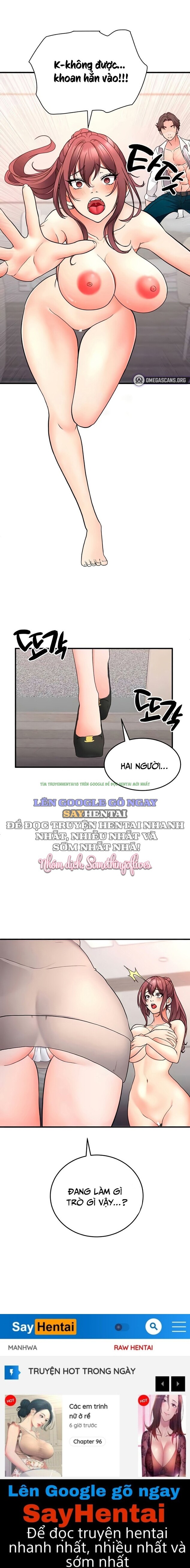 Xem ảnh 014 trong truyện hentai Hội Học Sinh Và Nhiệm Vụ Bí Ẩn - Chap 26 - Truyenhentai18z.net