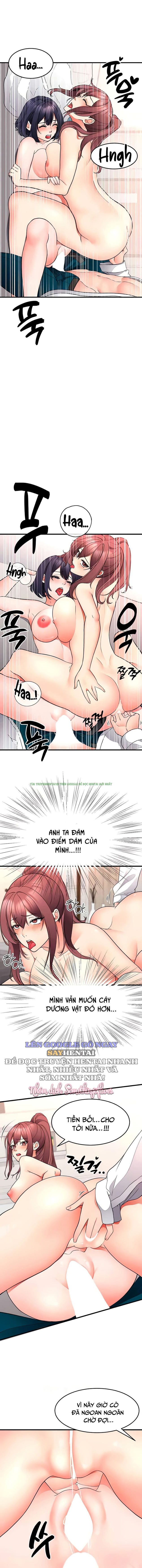 Xem ảnh 010 trong truyện hentai Hội Học Sinh Và Nhiệm Vụ Bí Ẩn - Chap 27 - Truyenhentai18z.net