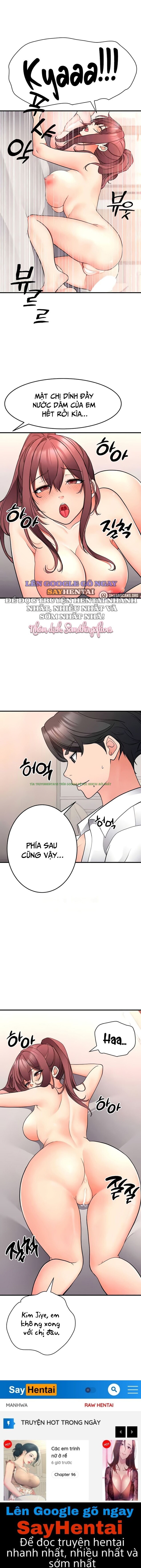 Xem ảnh 014 trong truyện hentai Hội Học Sinh Và Nhiệm Vụ Bí Ẩn - Chap 27 - Truyenhentai18z.net