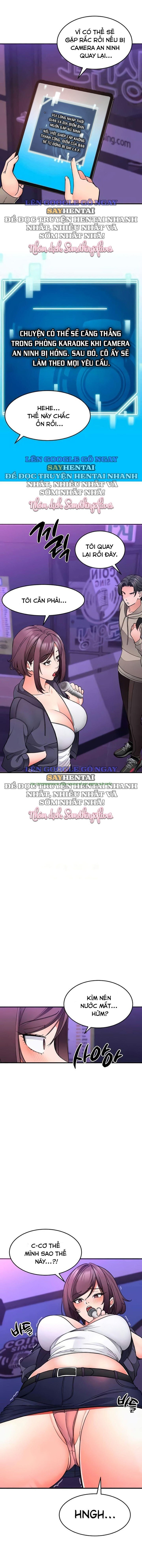 Xem ảnh 011 trong truyện hentai Hội Học Sinh Và Nhiệm Vụ Bí Ẩn - Chap 29 - truyenhentai18.net