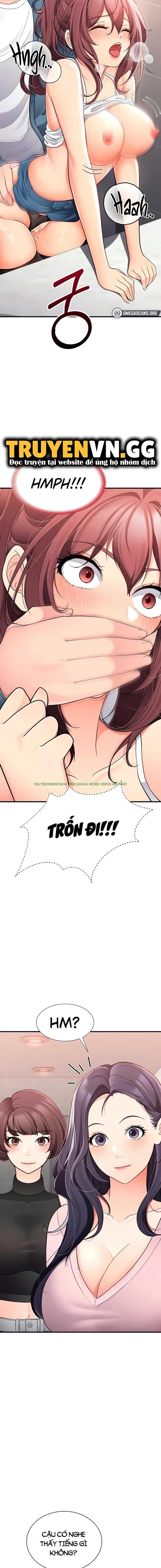 Xem ảnh truyen hoi hoc sinh va nhiem vu bi an chapter 4 (11) trong truyện hentai Hội Học Sinh Và Nhiệm Vụ Bí Ẩn - Chap 4 - truyenhentai18.pro