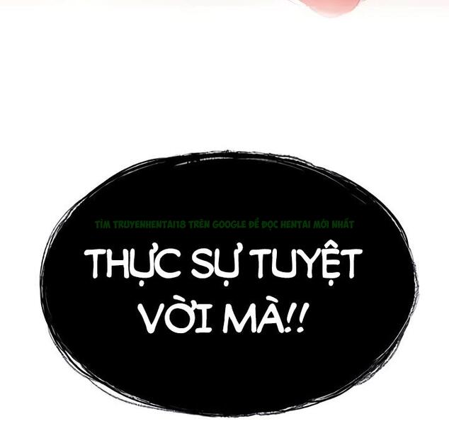 Xem ảnh Hội Học Sinh Và Nhiệm Vụ Bí Ẩn - Chap 4 - truyen hoi hoc sinh va nhiem vu bi an chapter 4 (25) - Truyenhentaiz.net