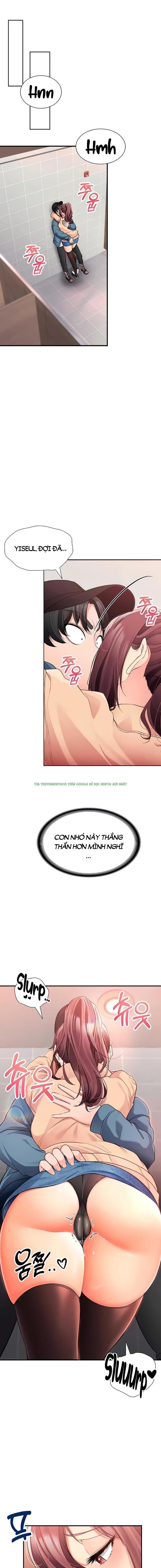 Xem ảnh truyen hoi hoc sinh va nhiem vu bi an chapter 4 (3) trong truyện hentai Hội Học Sinh Và Nhiệm Vụ Bí Ẩn - Chap 4 - Truyenhentai18.org