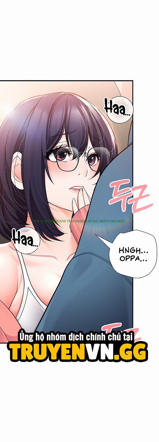 Xem ảnh truyen hoi hoc sinh va nhiem vu bi an chapter 6 (12) trong truyện hentai Hội Học Sinh Và Nhiệm Vụ Bí Ẩn - Chap 6 - truyenhentai18.pro