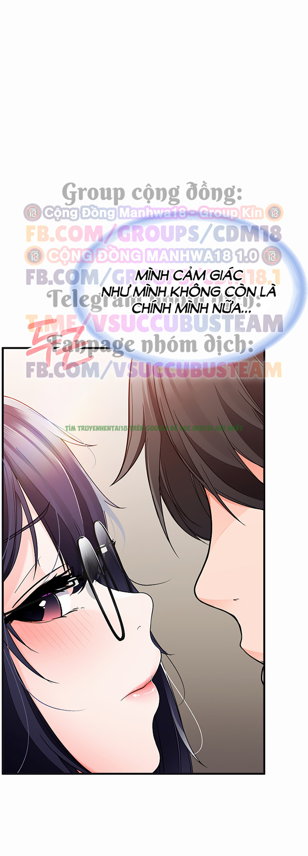 Xem ảnh truyen hoi hoc sinh va nhiem vu bi an chapter 6 (14) trong truyện hentai Hội Học Sinh Và Nhiệm Vụ Bí Ẩn - Chap 6 - Truyenhentai18.org