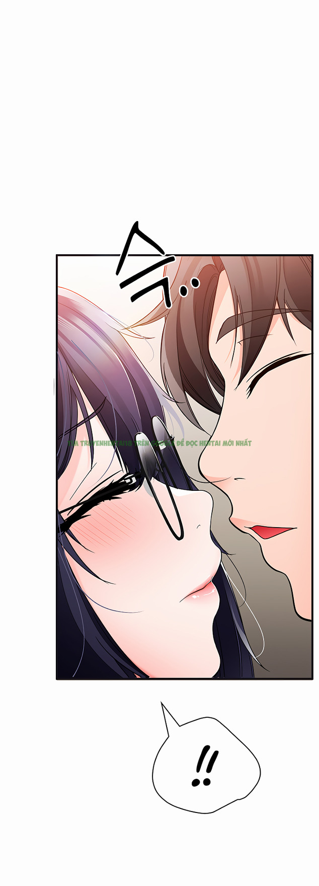 Xem ảnh truyen hoi hoc sinh va nhiem vu bi an chapter 6 (15) trong truyện hentai Hội Học Sinh Và Nhiệm Vụ Bí Ẩn - Chap 6 - truyenhentai18.pro