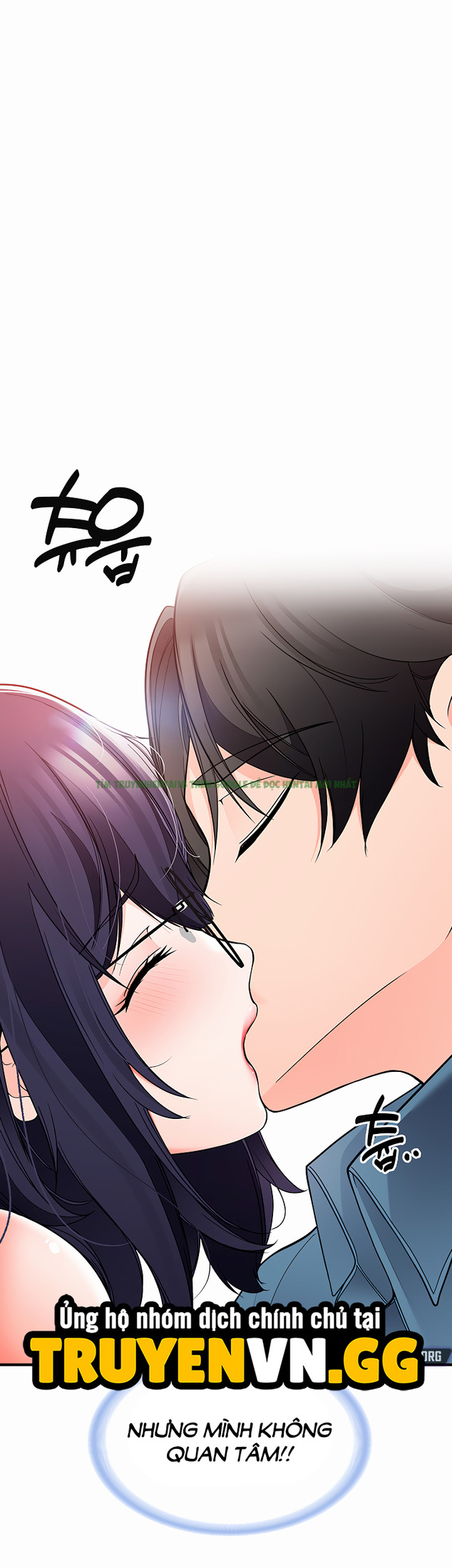 Xem ảnh truyen hoi hoc sinh va nhiem vu bi an chapter 6 (16) trong truyện hentai Hội Học Sinh Và Nhiệm Vụ Bí Ẩn - Chap 6 - Truyenhentai18.org