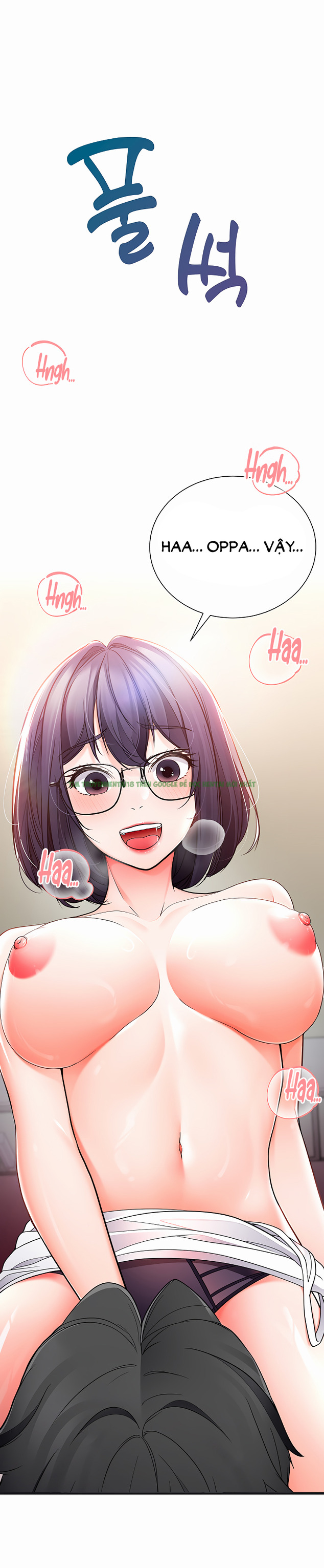 Xem ảnh truyen hoi hoc sinh va nhiem vu bi an chapter 6 (35) trong truyện hentai Hội Học Sinh Và Nhiệm Vụ Bí Ẩn - Chap 6 - truyenhentai18.pro