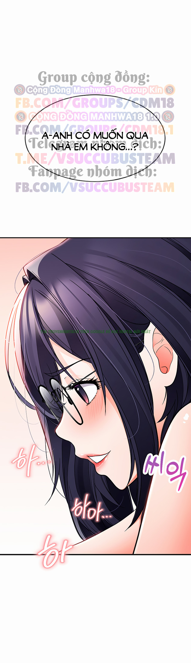 Xem ảnh truyen hoi hoc sinh va nhiem vu bi an chapter 6 (36) trong truyện hentai Hội Học Sinh Và Nhiệm Vụ Bí Ẩn - Chap 6 - truyenhentai18.pro